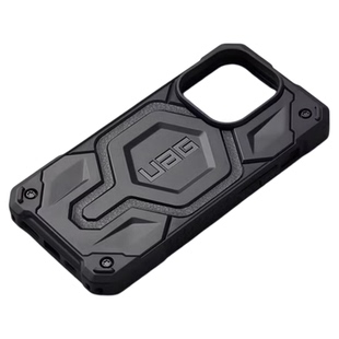 【官方正品清仓特价】UAG适用苹果14promax/13ProMax/mate40军工防摔15promax手机壳全包边保护套/S9