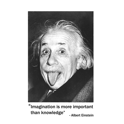 爱因斯坦索尔维会议经典怀旧复古