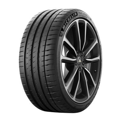 米其林轮胎315/30ZR22(107Y)