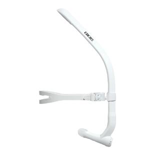 COCAS 游泳训练专用呼吸管自由泳儿童成人水下换气神器装备