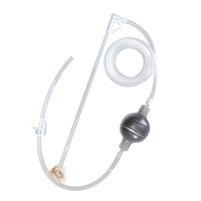 沃韦朗净水魔方细菌屋