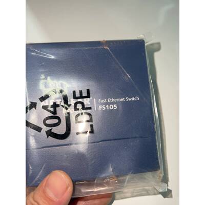 【请询价】NETGEAR网件FS105议价