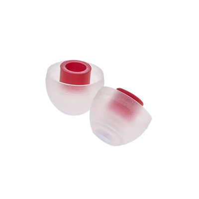 适用华为荣耀earbuds硅胶耳机套