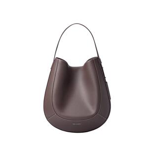 【孙悦同款】NINA ENYA/妮娜恩雅雪莉包大号单肩大容量托特包包女