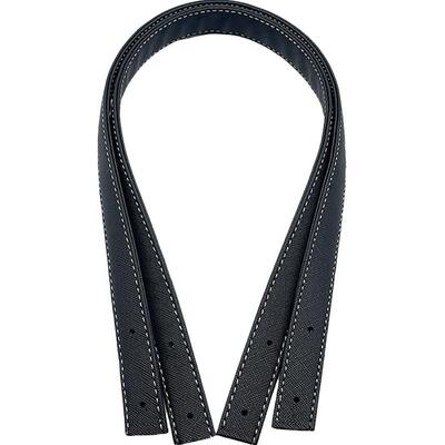 皮革单肩替换带子时尚手提60包带