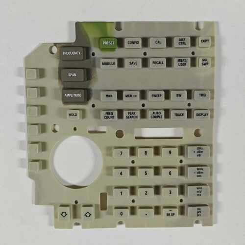 【请询价】8562EC/8563EC/8565EC按键