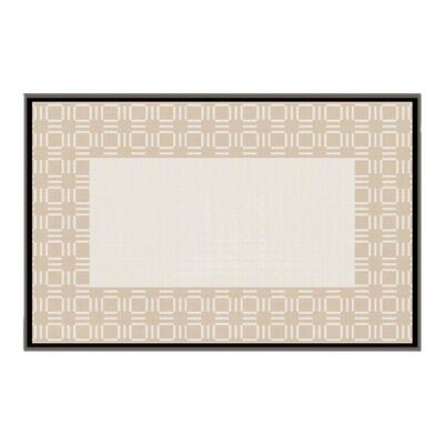 ComiComi浴室防滑地垫吸水脚垫