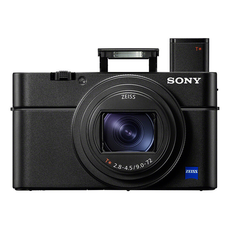 出租索尼rx10m4胖卡4 黑卡7 a6700 zve10 微单相机租赁借用免押金
