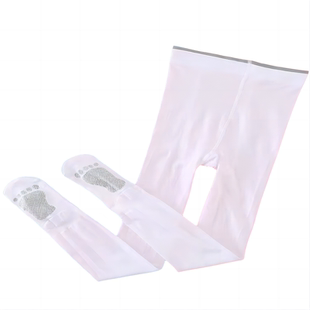 新年舞蹈元日儿童演出服欢乐中国年舞蹈服旗袍小梦娃灯笼舞蹈道具