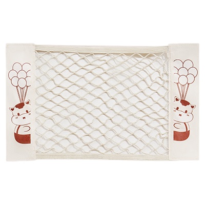 魔术贴式收纳袋收纳神器壁挂式用