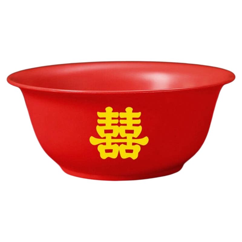 2025新款一次性碗加厚耐高温