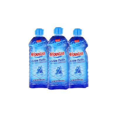 卫生间地面去污神器清洗液