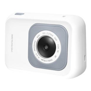 作业帮喵喵机N2便携式错题打印机小初高中生专用无需手机免抄神器