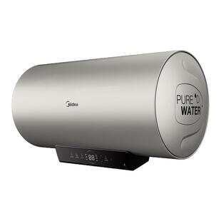 Midea 美的电热水器F8022-TY3S