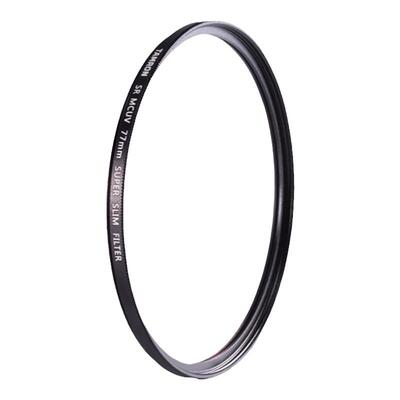 腾龙原装UV滤镜多层镀膜高透光率