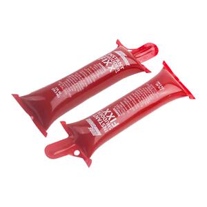适用美国LubegardAT变速箱修复剂