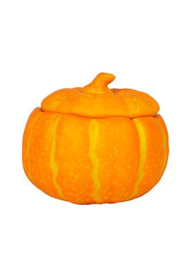 糖果收纳盘园艺装饰品桌面摆件