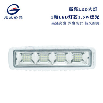 优质220V转24V12V350W600W防水变压器直流电源LED机床灯电源适配