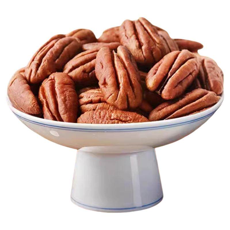 �ֳ��ж����̸������ٹ��ɹ����ʺ����ʼ�������ٷ��콢�� 26.14Ԫ+3.26Ԫ���