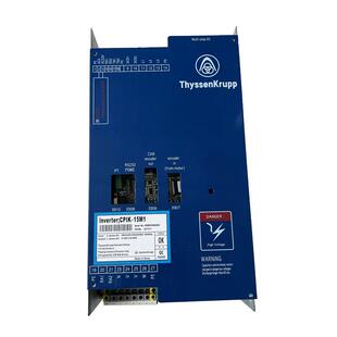 蒂森电梯变频器CPIK-15M1/CPIK-32M1/CPIK-48M1/CPIK-60M1超长质