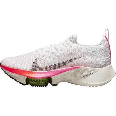 耐克男女舒适运动跑步鞋