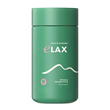 买2送1】百草园清清片益生菌60粒[50元优惠券]-寻折猪