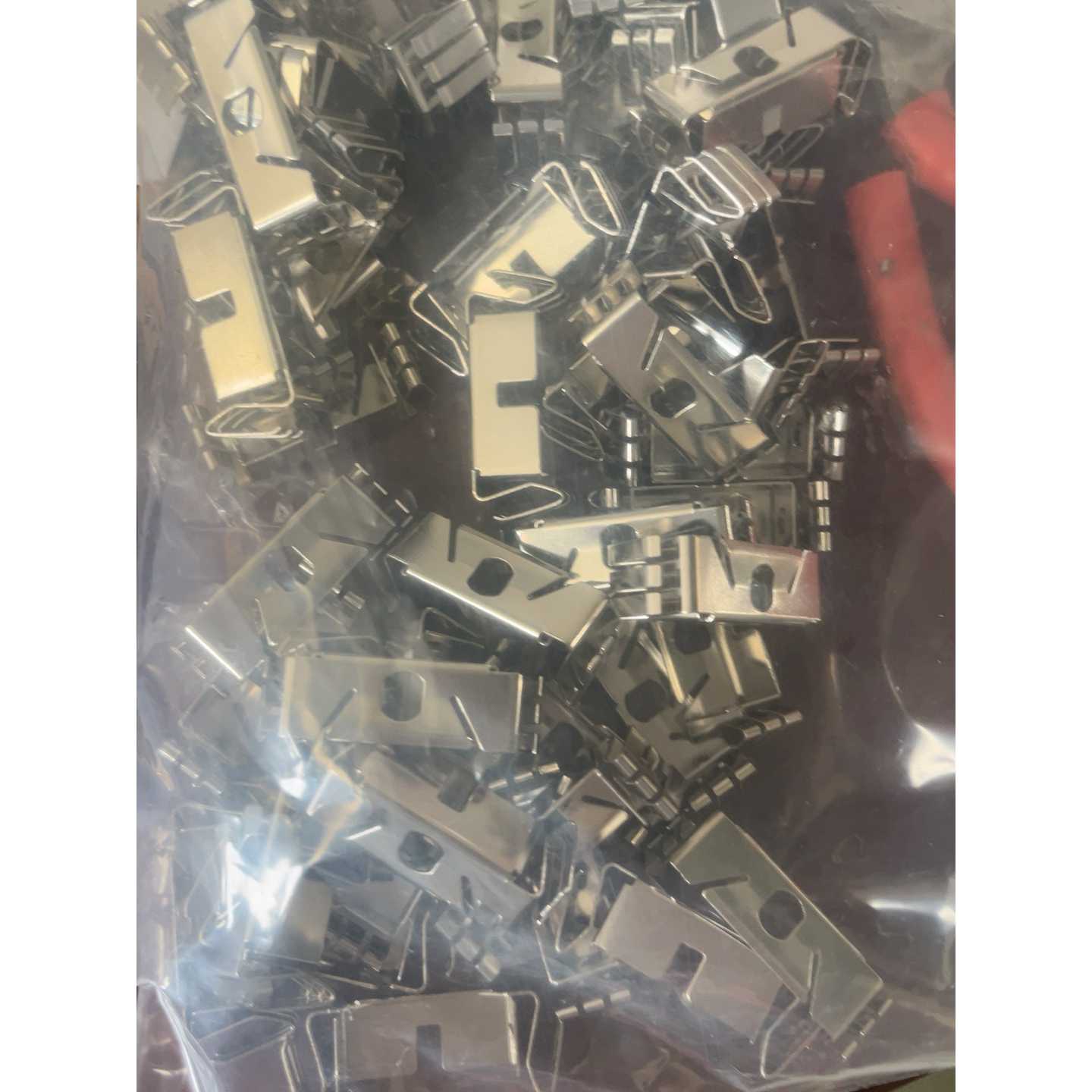 询价下单PLC可开票可维修