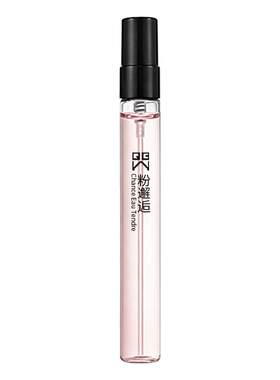 热销爆款香水小样正品试香