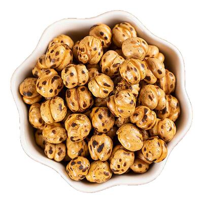 新疆特产零食小吃香酥脆