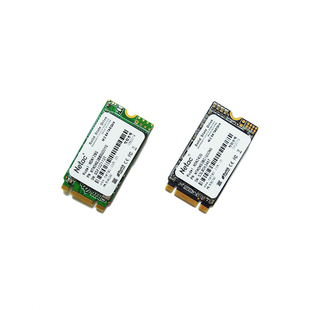朗科N5N 128G256G512G M.2 2242固态硬盘SATA协议笔记本1T电脑SSD