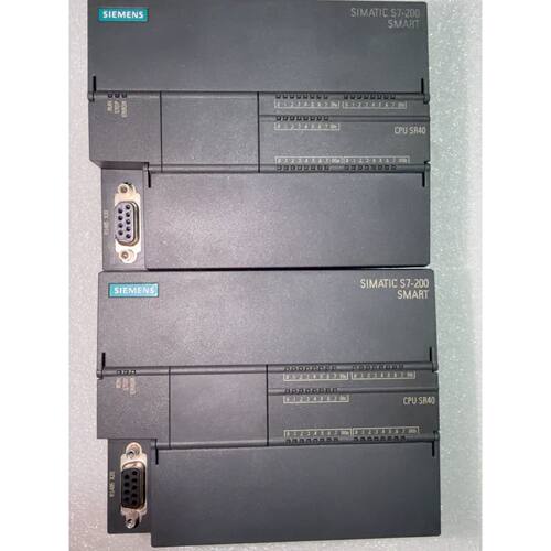 询价-S7200 SMART CPU SR406ES7可维修