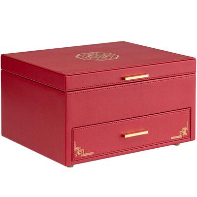 唯兰朵结婚礼物送新娘