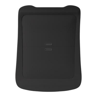 WATTSUP特斯拉天窗推拉遮阳帘