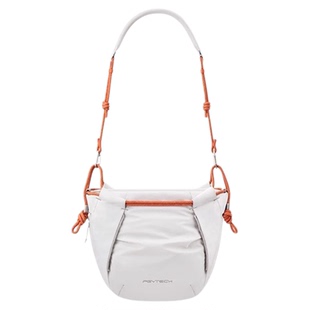 PGYTECH蒲公英OneGo抽绳包云朵包斜跨单肩包微单反镜头保护收纳包