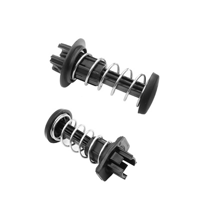 适奔驰CL级CL500引擎盖弹簧E级S级CLS级E级E260E300L机盖缓冲弹簧