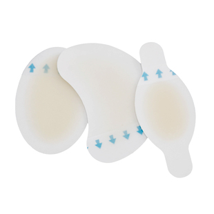 防磨脚神器后跟贴脚后跟高跟鞋隐形磨脚贴护脚不累脚脚贴水泡贴