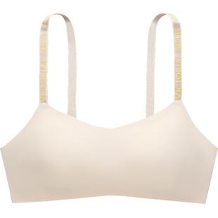 直降208|维密反重力U型大美背文胸彩色可外穿背心式露背内衣女26