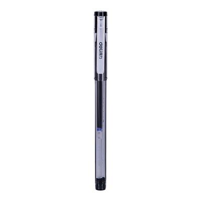 练字专用笔芯自动消失儿童练