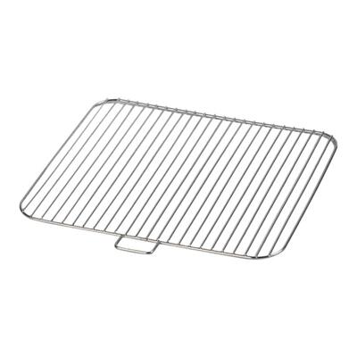 不锈钢网架配件多款可选狗厕所防踩屎防踩尿狗狗厕所配件宠物用品