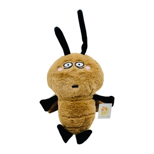 毛绒玩具娃娃公仔30厘米大号结婚婚庆抛洒套餐抓机娃娃玩偶批女孩