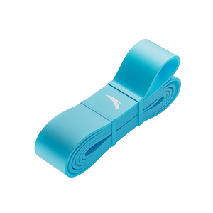 安踏！中考体育引体向上训练拉力带