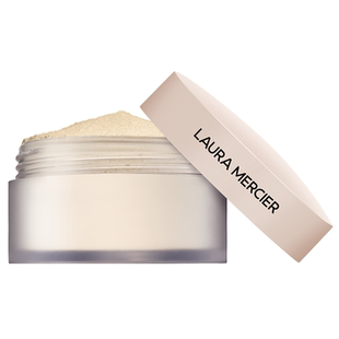 【天猫U先】￥25.9体验店铺爆款罗拉柔焦蜜粉散粉 返30元满减券