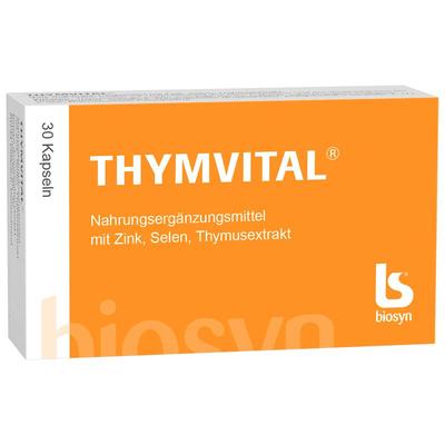 300mg胸腺肽胶囊30粒助术后恢复