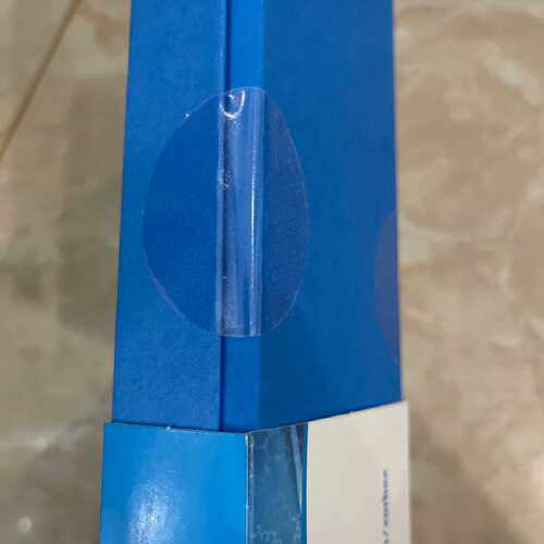 议价安捷伦液相色谱柱959990-906 Plus C8 250*4.6mm 5um
