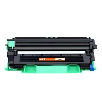 麦普LT201粉盒M7206wTN1035
