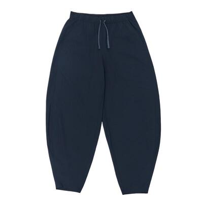 AnKoRau安高若自在呼吸松锥裤