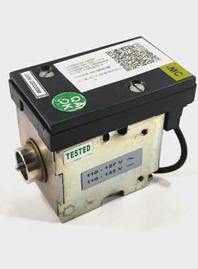 ABB SACE YO-1SDA038286R1 YC-1SDA038296R1 SHUNT OPEN CLOSE RE