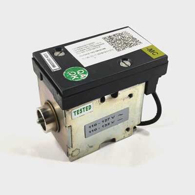 ABB SACE YO-1SDA038286R1 YC-1SDA038296R1 SHUNT OPEN CLOSE RE