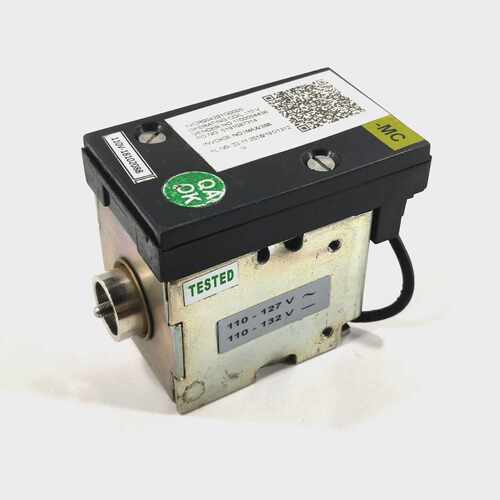 ABB SACE YO-1SDA038286R1 YC-1SDA038296R1 SHUNT OPEN CLOSE RE