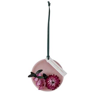 西苔索苜衣柜香薰蜡片家用持久去异味清新空气女生卧室扩香片挂件